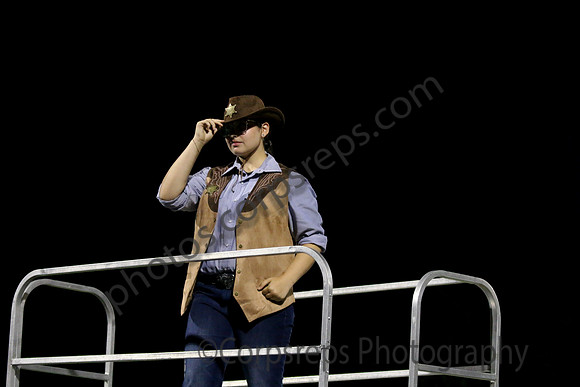 Brick Township_261010_Southern Regional-JSB01181