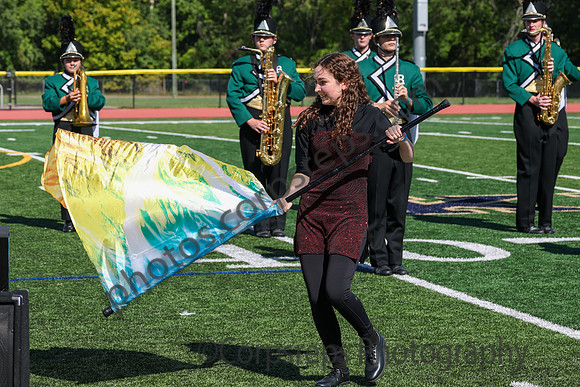 Ramapo_260919_Northern Valley Regional High School at Old Tappan-JB0719