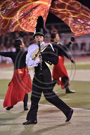 Piscataway HIgh School-2156