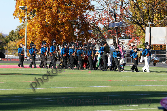 Lodi_261025_West Essex HS-JB0005