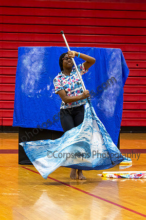 Burlington City Guard_250308_Bridgewater-Raritan HS-JB00020