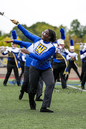 Widener University_261004_Allentown-01433