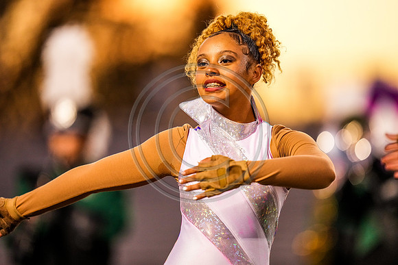 West Deptford_211107_Championships-07696
