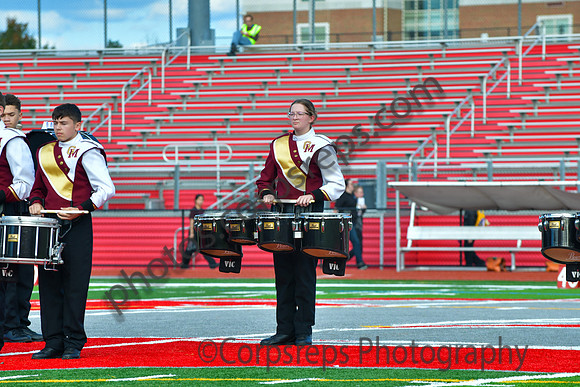 Governor Mifflin_261003_Owen J Roberts-DJK00145
