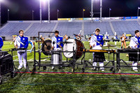 Allegany_161030_Hershey-1040