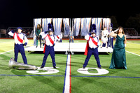 Lenape Valley Regional_261010_Pequannock Township HS-JB1787