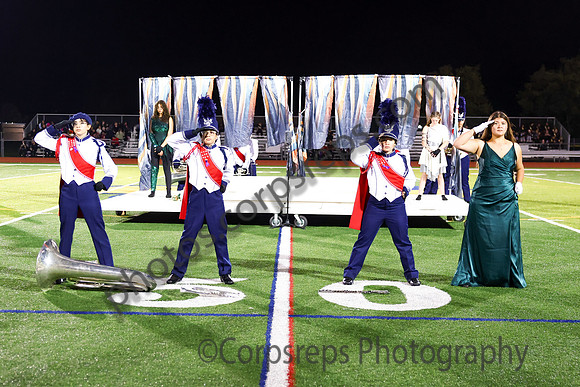 Lenape Valley Regional_261010_Pequannock Township HS-JB1787