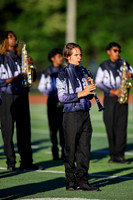 Edison_261003_North Brunswick-ms00250