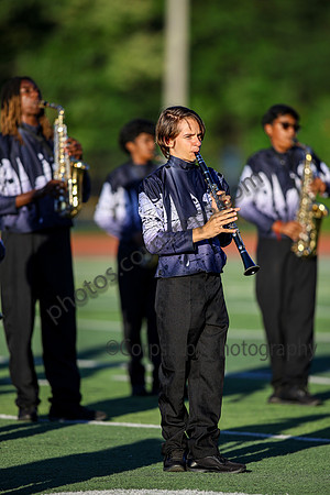 Edison_261003_North Brunswick-ms00250