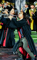 Tenafly_20261024_Northern Highlands-TLM0802