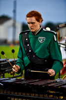 West Deptford_171015_Deptford-1966