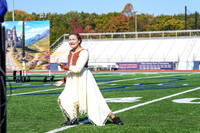Gloucester City_261025_Eastern Regional-00563