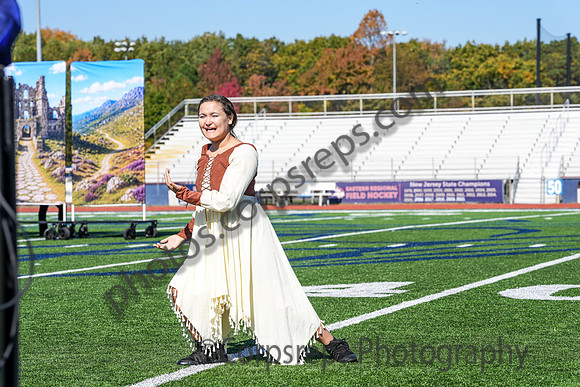 Gloucester City_261025_Eastern Regional-00563