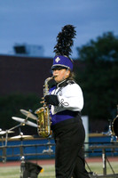 Rumson-Fair Haven Regional_260930_West Windsor-Plainsboro North-JSB00444