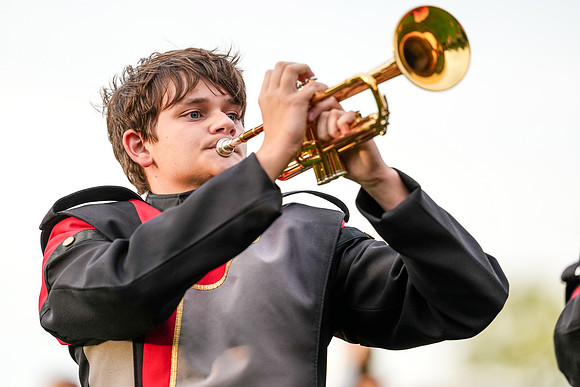 Penncrest-035