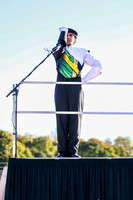 Morris Knolls_261024_Ridge-ms00914