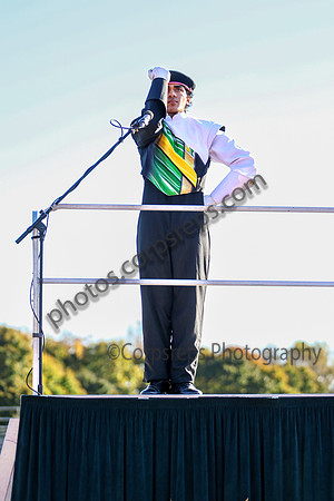 Morris Knolls_261024_Ridge-ms00914