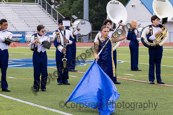 SpringFordMS_260919_SpringFord-TLV0072