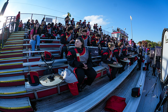 Penncrest-013