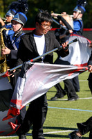 Rutherford_261018_Governor Livingston HS-JB0840