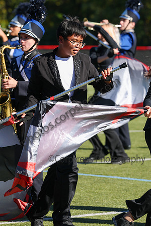 Rutherford_261018_Governor Livingston HS-JB0840