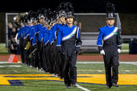 Northern_Valley_Demarest_230930_Ramsey_High_School-JB00002