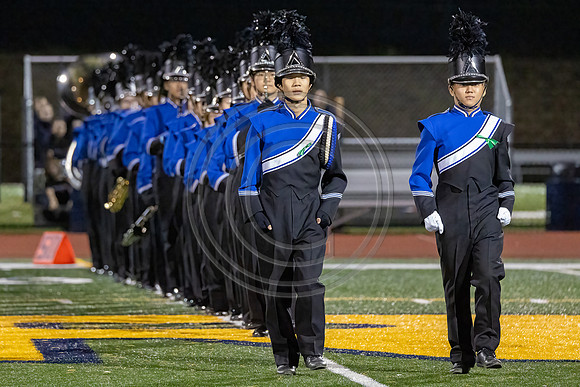 Northern_Valley_Demarest_230930_Ramsey_High_School-JB00002