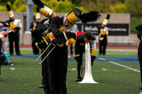 Millersville University_261004_Allentown-01579