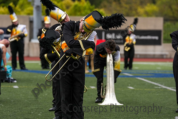 Millersville University_261004_Allentown-01579