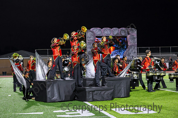 South Brunswick_260919_Edison High School-ms01429