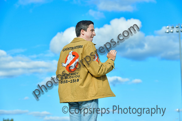 Radnor_261003_Owen J Roberts-DJK00009