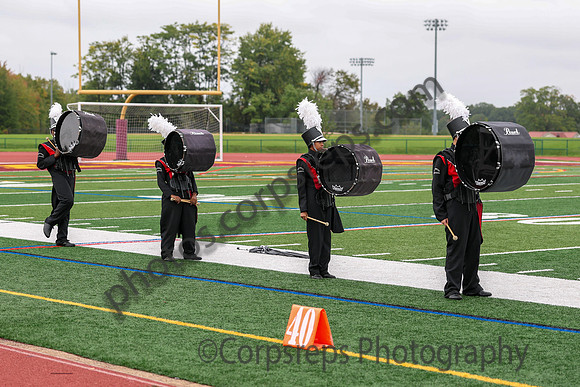 Weehawken_261004_Madison HS-JB1448