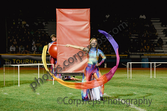Jackson Liberty_240914_Manchester-mg-5