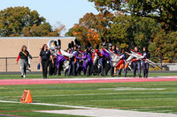 Bloomfield_261025_West Essex HS-JB0001