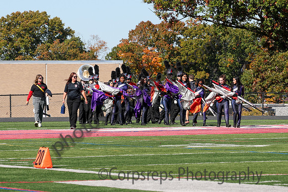 Bloomfield_261025_West Essex HS-JB0001
