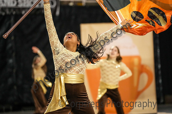 Bridgewater-Raritan Guard_250413_Bethlehem-CM00040