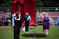 Shawnee_260919_Cinnaminson-mg00004