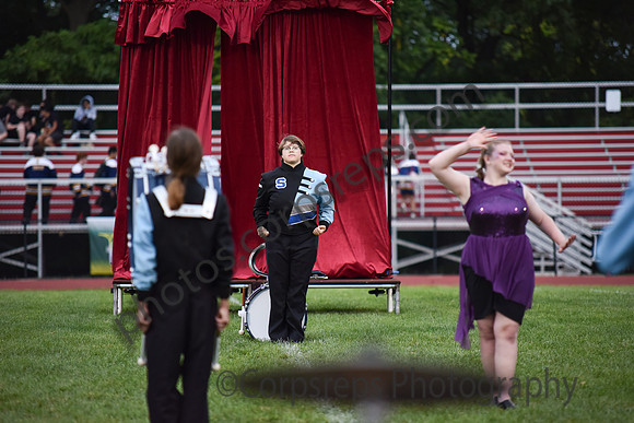 Shawnee_260919_Cinnaminson-mg00004