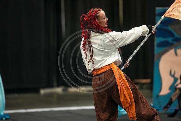 Pemberton Guard_230504_Wildwood-01211