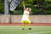 Millersville University_261004_Allentown-01589