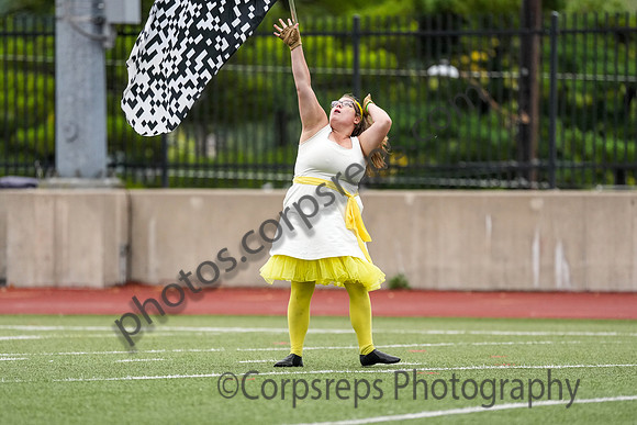 Millersville University_261004_Allentown-01589
