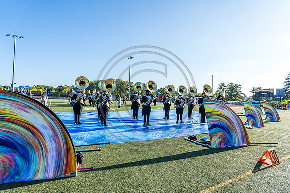 Towson University_231001_Allentown-03522