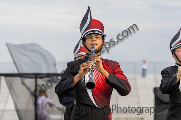 BoyertownAreaSenior_260919_SpringFord-TLV0453