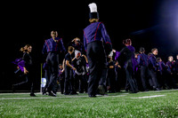 Dance Party_261010_Southern Regional-JSB01498