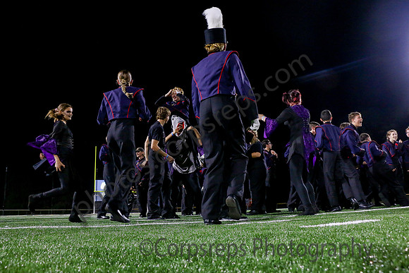 Dance Party_261010_Southern Regional-JSB01498