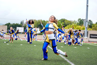 University of Delaware_261004_Allentown-03184