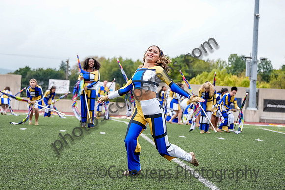 University of Delaware_261004_Allentown-03184