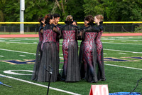 Ridge_260919_Northern Valley Regional High School at Old Tappan-JB0958
