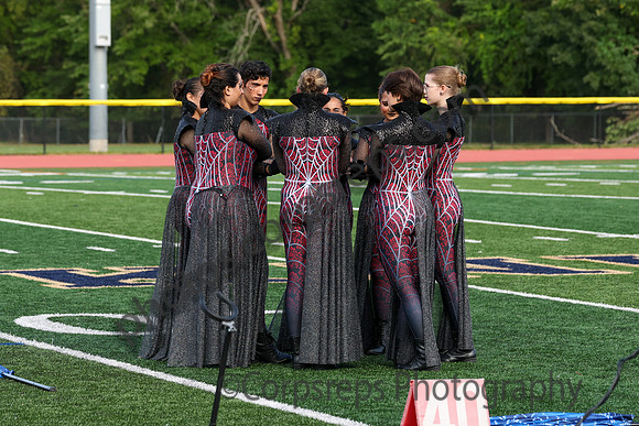 Ridge_260919_Northern Valley Regional High School at Old Tappan-JB0958