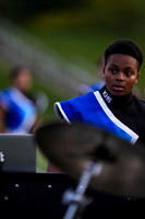 Kennett_260919_Rustin-00435